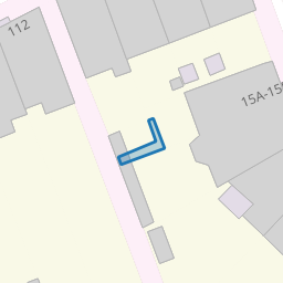 Perceel RTD04-AG-2018