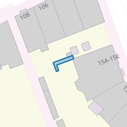 Perceel RTD04-AG-2019