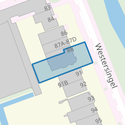 Perceel RTD04-AG-2034