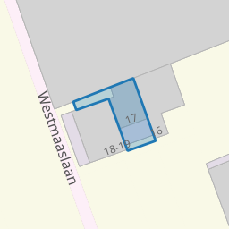 Perceel RTD04-AG-2038