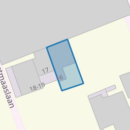 Perceel RTD04-AG-2039