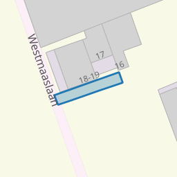 Perceel RTD04-AG-2040