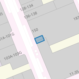 Perceel RTD04-AG-2041