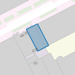 Perceel RTD04-AG-2067