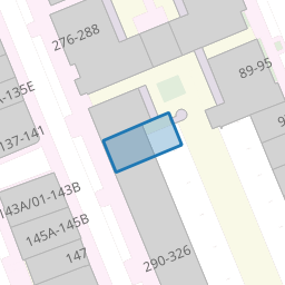 Perceel RTD04-AG-2073