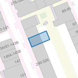 Perceel RTD04-AG-2074