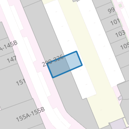 Perceel RTD04-AG-2076