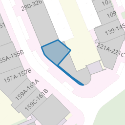 Perceel RTD04-AG-2079