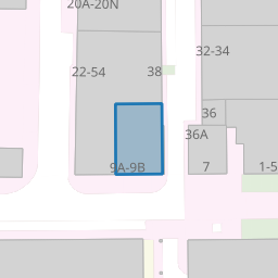 Perceel RTD04-AG-208