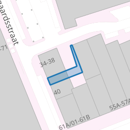 Perceel RTD04-AG-2095