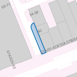 Perceel RTD04-AG-2097