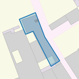 Perceel RTD04-AG-2103