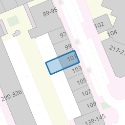 Perceel RTD04-AG-2120