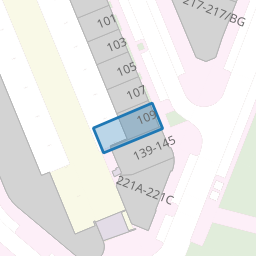 Perceel RTD04-AG-2125