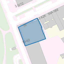 Perceel RTD04-AG-2127