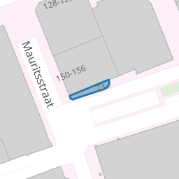 Perceel RTD04-AG-2134