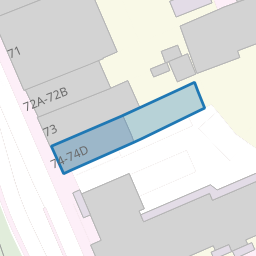 Perceel RTD04-AG-2146