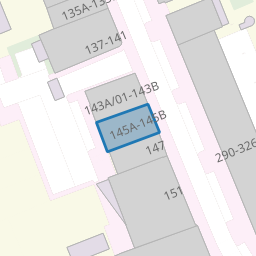 Perceel RTD04-AG-2154