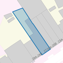 Perceel RTD04-AG-2165