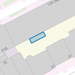 Perceel RTD04-AG-2170