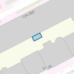 Perceel RTD04-AG-2172