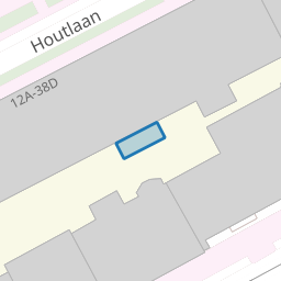 Perceel RTD04-AG-2174