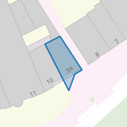 Perceel RTD04-AG-2177