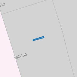 Perceel RTD04-AG-2179