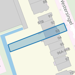 Perceel RTD04-AG-218