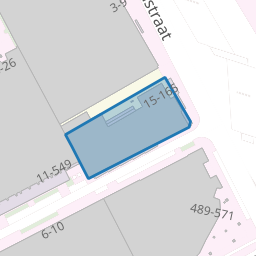 Perceel RTD04-AG-2186