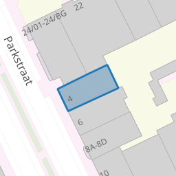 Perceel RTD04-AG-2195