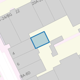 Perceel RTD04-AG-2196