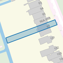 Perceel RTD04-AG-222