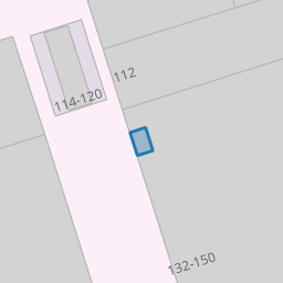 Perceel RTD04-AG-2227