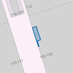 Perceel RTD04-AG-2228