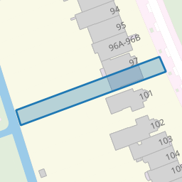 Perceel RTD04-AG-223