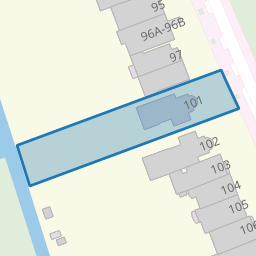 Perceel RTD04-AG-224