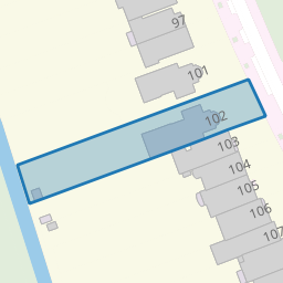 Perceel RTD04-AG-225