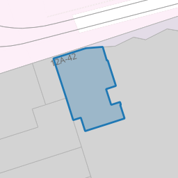Perceel RTD04-AG-2256