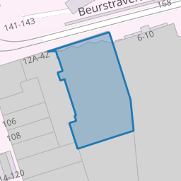 Perceel RTD04-AG-2257