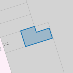 Perceel RTD04-AG-2262