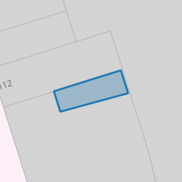 Perceel RTD04-AG-2263