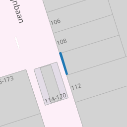 Perceel RTD04-AG-2272