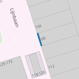 Perceel RTD04-AG-2275