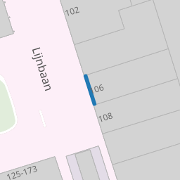 Perceel RTD04-AG-2276