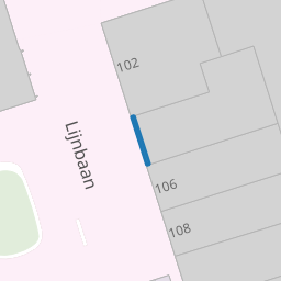 Perceel RTD04-AG-2277