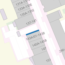 Perceel RTD04-AG-2290