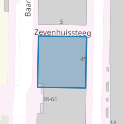 Perceel RTD04-AG-2294