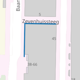 Perceel RTD04-AG-2295