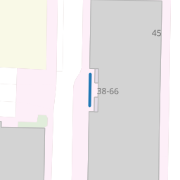 Perceel RTD04-AG-2298